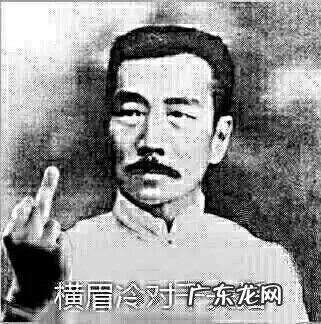 和女朋友分手后,怎么走出来?