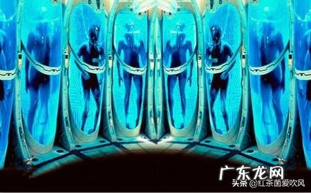 人死不能复生,但是现在出现冰冻技术,保留着尸体以后还有机会复活吗?