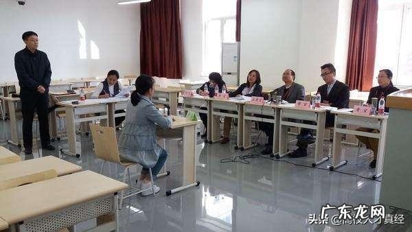 调剂本校，导师已答应要，成功率大吗？