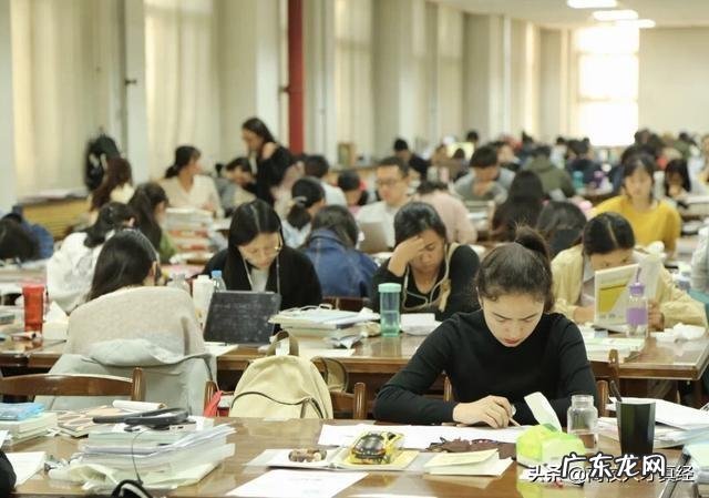 调剂本校，导师已答应要，成功率大吗？