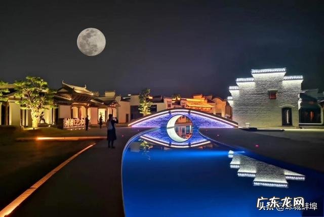 调剂本校,导师已答应要,成功率大吗?