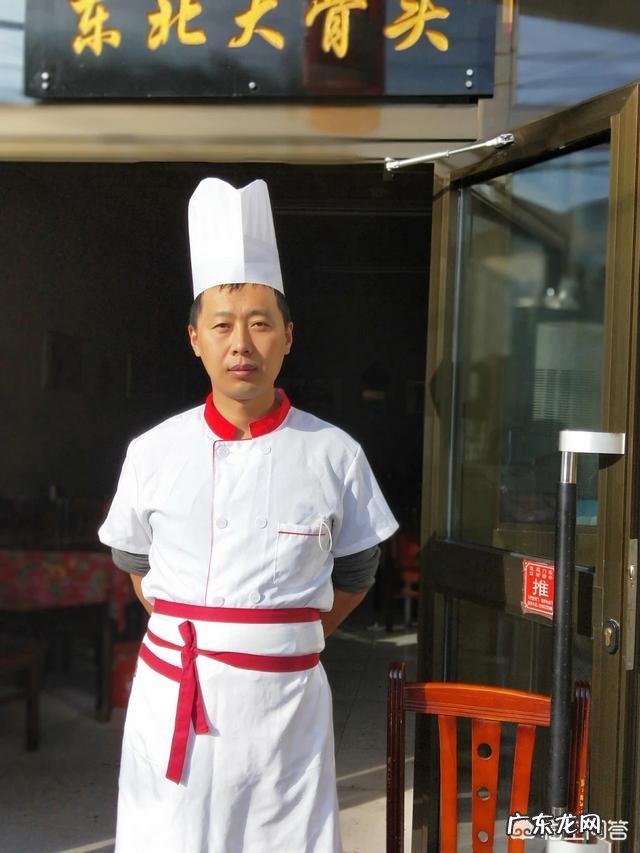 扬州狮子头要如何制作?