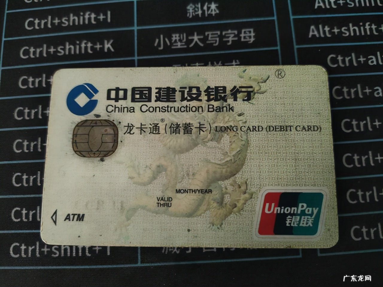 什么叫支付宝账号 支付宝账号在哪里看