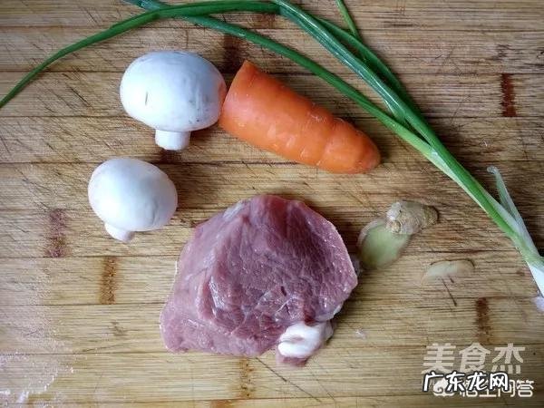 立秋养生吃什么?