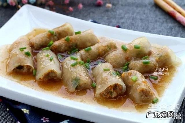 立秋养生吃什么?