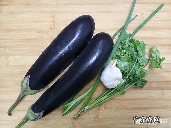 立秋养生吃什么?