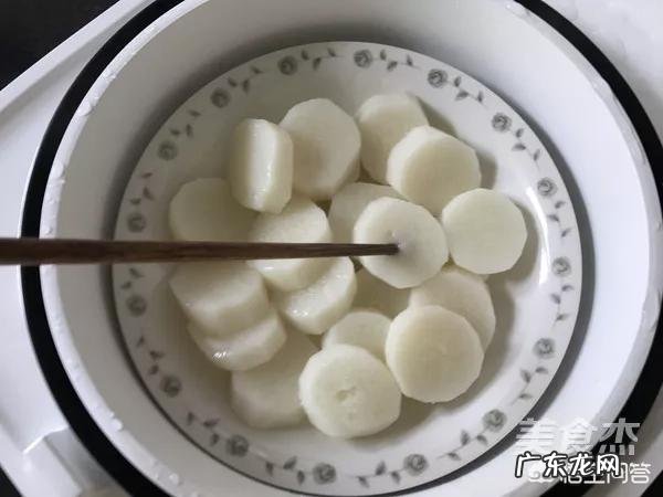 立秋养生吃什么?