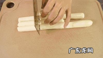 立秋养生吃什么?