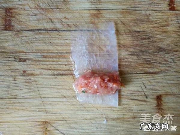 立秋养生吃什么?