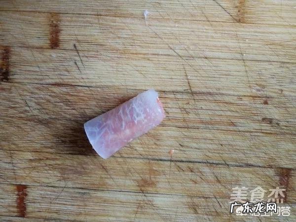 立秋养生吃什么?