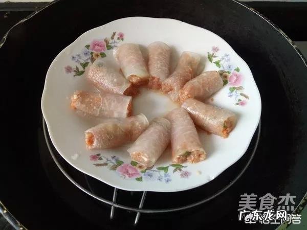 立秋养生吃什么?