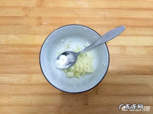 立秋养生吃什么?