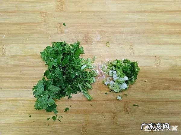 立秋养生吃什么?