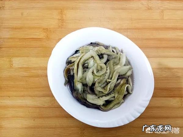 立秋养生吃什么?