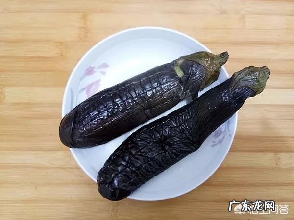 立秋养生吃什么?