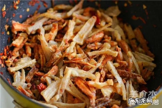 立秋养生吃什么?