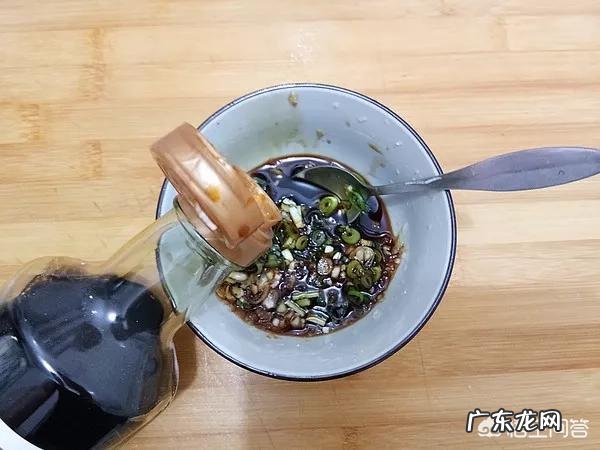 立秋养生吃什么?