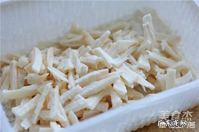 立秋养生吃什么?