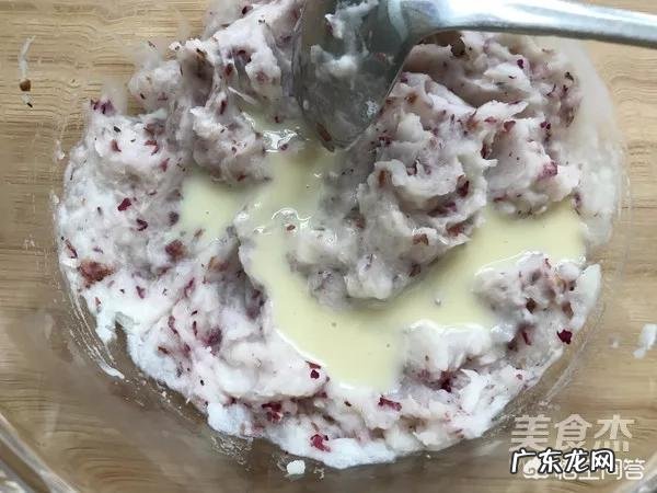 立秋养生吃什么?