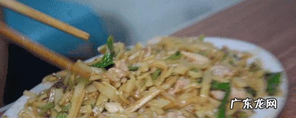 立秋养生吃什么?