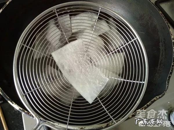 立秋养生吃什么?