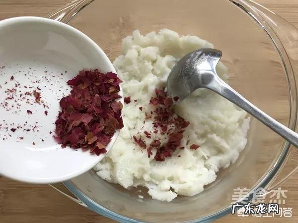 立秋养生吃什么?