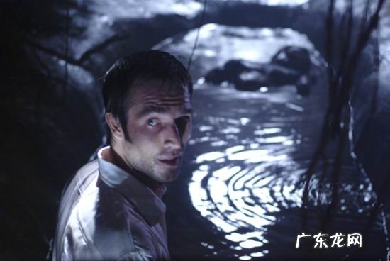 鳄鱼电影大全最恐怖电影 鳄鱼电影全部