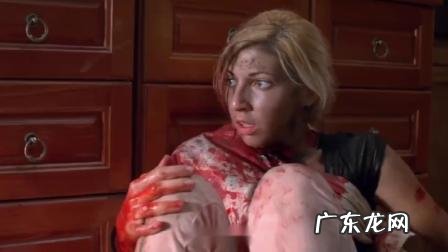 鳄鱼电影大全最恐怖电影 鳄鱼电影全部