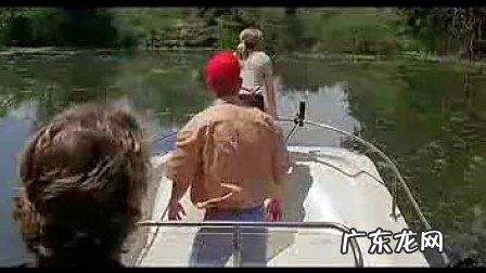 鳄鱼电影大全最恐怖电影 鳄鱼电影全部