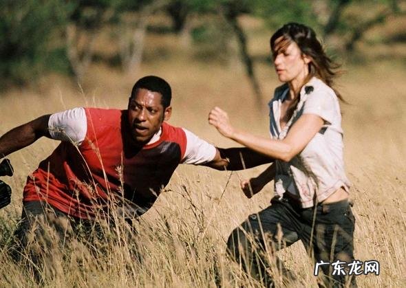 鳄鱼电影大全最恐怖电影 鳄鱼电影全部