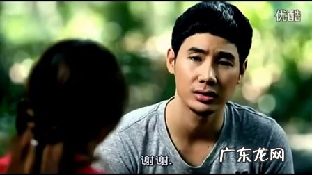 鳄鱼电影大全最恐怖电影 鳄鱼电影全部