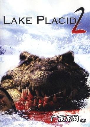 鳄鱼电影大全最恐怖电影 鳄鱼电影全部