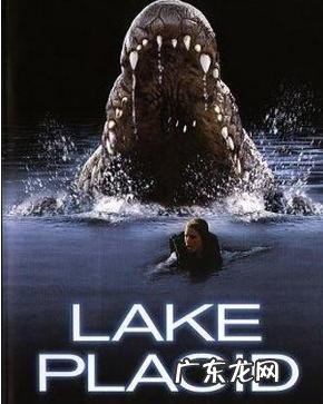 鳄鱼电影大全最恐怖电影 鳄鱼电影全部