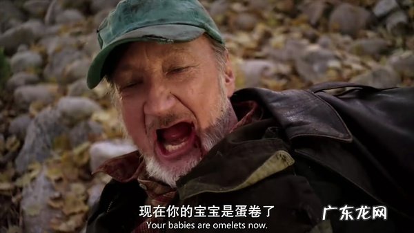 鳄鱼电影大全最恐怖电影 鳄鱼电影全部