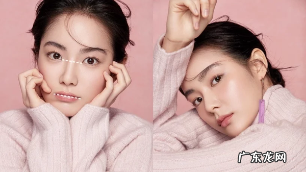 巴掌脸的几个识别小技巧 巴掌脸是什么意思