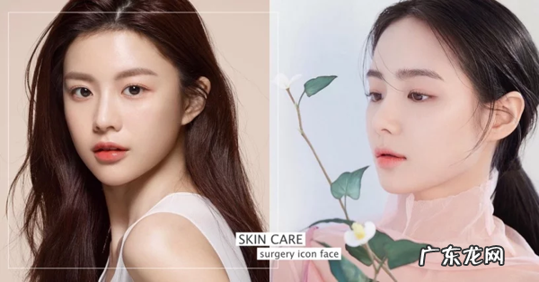 巴掌脸的几个识别小技巧 巴掌脸是什么意思