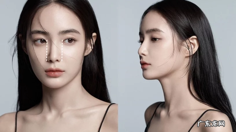 巴掌脸的几个识别小技巧 巴掌脸是什么意思