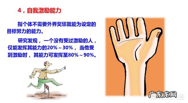 如何评判人的情商?