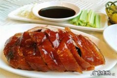 风水先生给新店铺取名 看风水起饭店名