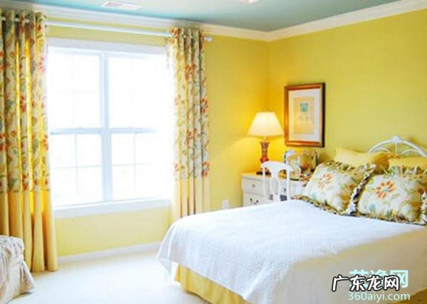 家庭幸福事业顺 家里风水看整体还是卧室