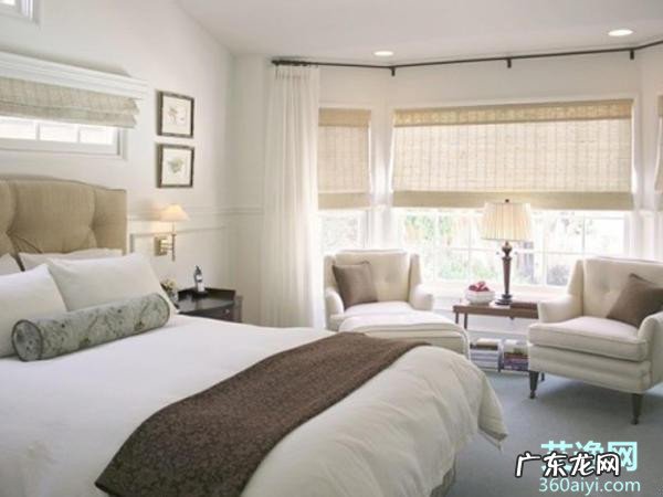 家庭幸福事业顺 家里风水看整体还是卧室