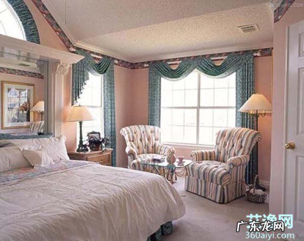 家庭幸福事业顺 家里风水看整体还是卧室