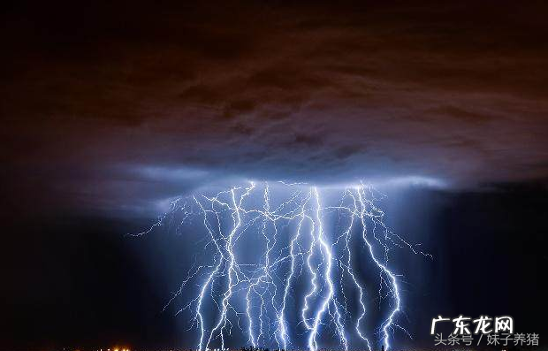农村俗语“大桥口旁犯冲煞 住宅房屋建在桥旁有什么风水禁忌