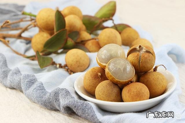 哪些水果是上火的?