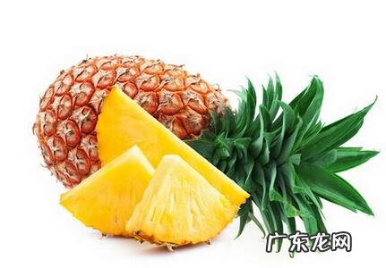 哪些水果是上火的？