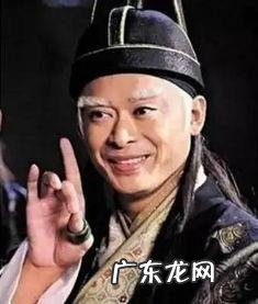 哪些水果是上火的?