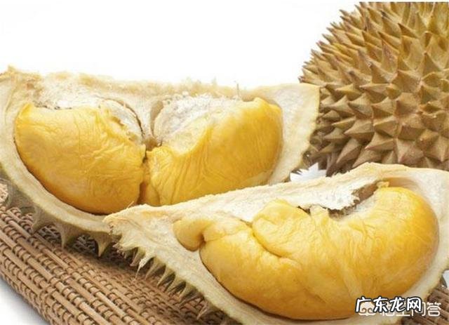 哪些水果是上火的？