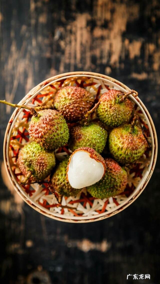 哪些水果是上火的？