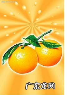 哪些水果是上火的?