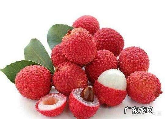 哪些水果是上火的?